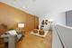 1955 W Cortland Unit 3W, Chicago, IL 60622