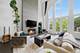 1955 W Cortland Unit 3W, Chicago, IL 60622