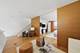 1955 W Cortland Unit 3W, Chicago, IL 60622