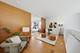 1955 W Cortland Unit 3W, Chicago, IL 60622