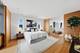 1955 W Cortland Unit 3W, Chicago, IL 60622