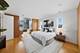 1955 W Cortland Unit 3W, Chicago, IL 60622