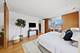 1955 W Cortland Unit 3W, Chicago, IL 60622