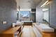1955 W Cortland Unit 3W, Chicago, IL 60622