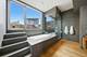 1955 W Cortland Unit 3W, Chicago, IL 60622
