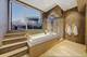 1955 W Cortland Unit 3W, Chicago, IL 60622