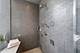 1955 W Cortland Unit 3W, Chicago, IL 60622