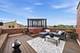 1955 W Cortland Unit 3W, Chicago, IL 60622