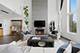 1955 W Cortland Unit 3W, Chicago, IL 60622