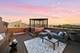 1955 W Cortland Unit 3W, Chicago, IL 60622