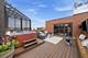 1955 W Cortland Unit 3W, Chicago, IL 60622