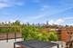 1955 W Cortland Unit 3W, Chicago, IL 60622