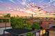 1955 W Cortland Unit 3W, Chicago, IL 60622