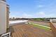 1955 W Cortland Unit 3W, Chicago, IL 60622