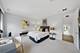 1955 W Cortland Unit 3W, Chicago, IL 60622