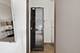 1955 W Cortland Unit 3W, Chicago, IL 60622