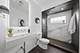1955 W Cortland Unit 3W, Chicago, IL 60622