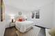 1955 W Cortland Unit 3W, Chicago, IL 60622