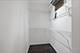1955 W Cortland Unit 3W, Chicago, IL 60622