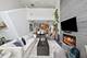 1955 W Cortland Unit 3W, Chicago, IL 60622