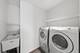 1955 W Cortland Unit 3W, Chicago, IL 60622