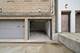 1955 W Cortland Unit 3W, Chicago, IL 60622
