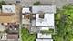 1955 W Cortland Unit 3W, Chicago, IL 60622