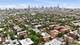 1955 W Cortland Unit 3W, Chicago, IL 60622