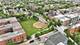 1955 W Cortland Unit 3W, Chicago, IL 60622
