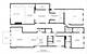 1955 W Cortland Unit 3W, Chicago, IL 60622