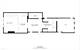 1955 W Cortland Unit 3W, Chicago, IL 60622