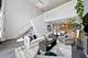 1955 W Cortland Unit 3W, Chicago, IL 60622
