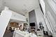 1955 W Cortland Unit 3W, Chicago, IL 60622