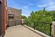 1955 W Cortland Unit 3W, Chicago, IL 60622