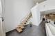 1955 W Cortland Unit 3W, Chicago, IL 60622