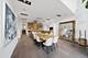 1955 W Cortland Unit 3W, Chicago, IL 60622