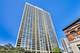 1560 N Sandburg Unit 1109, Chicago, IL 60610