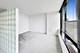 1560 N Sandburg Unit 1109, Chicago, IL 60610