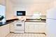 1560 N Sandburg Unit 1109, Chicago, IL 60610