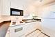 1560 N Sandburg Unit 1109, Chicago, IL 60610