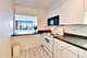 1560 N Sandburg Unit 1109, Chicago, IL 60610