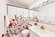 1560 N Sandburg Unit 1109, Chicago, IL 60610