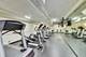 1560 N Sandburg Unit 1109, Chicago, IL 60610