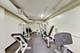1560 N Sandburg Unit 1109, Chicago, IL 60610
