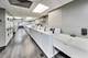 1560 N Sandburg Unit 1109, Chicago, IL 60610