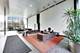 1560 N Sandburg Unit 1109, Chicago, IL 60610