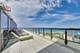 1560 N Sandburg Unit 1109, Chicago, IL 60610