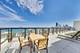 1560 N Sandburg Unit 1109, Chicago, IL 60610