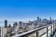 1560 N Sandburg Unit 1109, Chicago, IL 60610