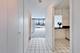 1560 N Sandburg Unit 1109, Chicago, IL 60610